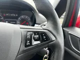 2019 Vauxhall Corsa thumbnail 21