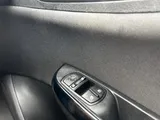 2019 Vauxhall Corsa thumbnail 22