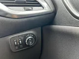 2019 Vauxhall Corsa thumbnail 23