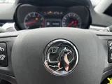 2019 Vauxhall Corsa thumbnail 24