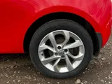 2019 Vauxhall Corsa thumbnail 9