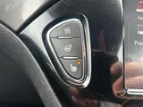 2019 Vauxhall Corsa thumbnail 25