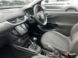 2019 Vauxhall Corsa thumbnail 26
