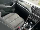 2018 Volkswagen T-Roc thumbnail 11