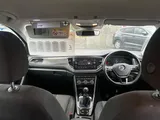2018 Volkswagen T-Roc thumbnail 12