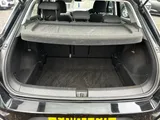 2018 Volkswagen T-Roc thumbnail 14