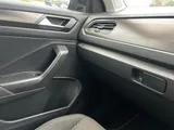 2018 Volkswagen T-Roc thumbnail 15