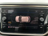 2018 Volkswagen T-Roc thumbnail 16
