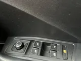 2018 Volkswagen T-Roc thumbnail 17