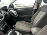 2018 Volkswagen T-Roc thumbnail 19