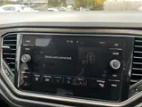 2018 Volkswagen T-Roc thumbnail 20