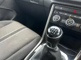 2018 Volkswagen T-Roc thumbnail 24