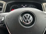 2018 Volkswagen T-Roc thumbnail 27