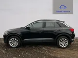 2018 Volkswagen T-Roc thumbnail 29