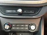 2022 MG MG3 thumbnail 18