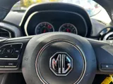 2022 MG MG3 thumbnail 24