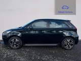 2022 MG MG3 thumbnail 6