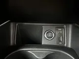 2016 SEAT Ibiza thumbnail 10