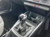 2016 SEAT Ibiza thumbnail 11