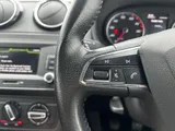 2016 SEAT Ibiza thumbnail 12