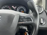2016 SEAT Ibiza thumbnail 13