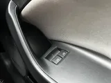 2016 SEAT Ibiza thumbnail 14