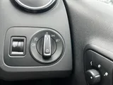 2016 SEAT Ibiza thumbnail 15