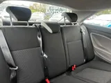 2016 SEAT Ibiza thumbnail 16