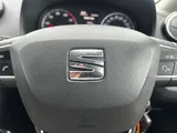 2016 SEAT Ibiza thumbnail 18