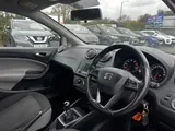 2016 SEAT Ibiza thumbnail 19