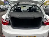 2016 SEAT Ibiza thumbnail 9