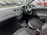 2016 SEAT Ibiza thumbnail 20