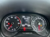 2016 SEAT Ibiza thumbnail 22