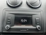 2016 SEAT Ibiza thumbnail 23