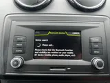 2016 SEAT Ibiza thumbnail 25
