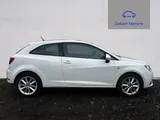 2016 SEAT Ibiza thumbnail 2