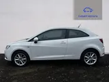 2016 SEAT Ibiza thumbnail 5