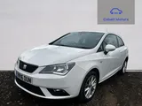2016 SEAT Ibiza thumbnail 7