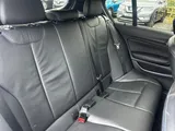 2019 BMW 1 Series thumbnail 12