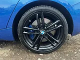 2019 BMW 1 Series thumbnail 10