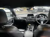 2019 BMW 1 Series thumbnail 15