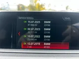 2019 BMW 1 Series thumbnail 18