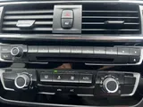 2019 BMW 1 Series thumbnail 19