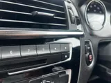 2019 BMW 1 Series thumbnail 20