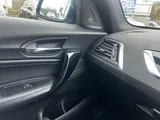 2019 BMW 1 Series thumbnail 21