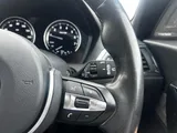 2019 BMW 1 Series thumbnail 23