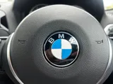 2019 BMW 1 Series thumbnail 26