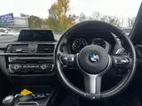 2019 BMW 1 Series thumbnail 27