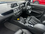 2019 BMW 1 Series thumbnail 28