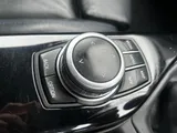 2019 BMW 1 Series thumbnail 31